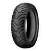 Kenda K413 Tire - 130/90-10 - 356180