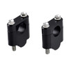 DRC/ZETA/UNIT Bar Rise Kit - 428232