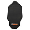 Enduro Engineering Low Seat Cover - 459423
