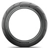 Michelin Power GP2 Tire - 120/70ZR17 - 312021
