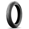 Michelin Power GP2 Tire - 120/70ZR17 - 312021