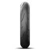 Michelin Power GP2 Tire - 120/70ZR17 - 312021