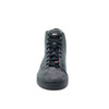 SIDI ARX WP Shoes Men - Urban - 46 - 840938