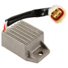 Arrowhead Voltage Regulator Rectifier BETA, HUSQVARNA, KTM - 188111 - 188111