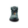 SIDI Nucleus Shoes Men - Urban - 11.5 US / 46 US - 842518