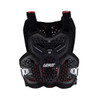 LEATT 4.5 Evo Chest Protector Men, Women - S/M - 475712