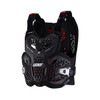 LEATT 4.5 Evo Chest Protector Men, Women - S/M - 475712