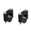 DRC/ZETA/UNIT Bar Rise Kit - 428233