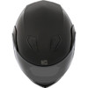 CKX Flex RSV Modular Helmet, Summer Solid - L - 507714