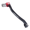 DRC/ZETA/UNIT Revolver Shift Lever - 027469