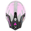 CKX Peak for TX019Y Helmet - One Size Fits All - 520159