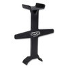 Ufo Plast Fork Saver System - 425314