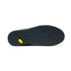 SIDI ARX WP Shoes Men - Urban - 12.5 US / 47 EU - 840939