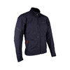 LEATT ADV Multitour 7.5 Jacket - S - 450682