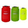 Oxford Products Aqua D Waterproof Packing Cubes 24 L - 371047