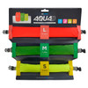 Oxford Products Aqua D Waterproof Packing Cubes 24 L - 371047