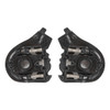 LS2 Shield Accessories - 196199