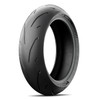 Michelin Power GP2 Tire - 180/55ZR17 - 312022
