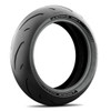 Michelin Power GP2 Tire - 180/55ZR17 - 312022