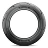 Michelin Power GP2 Tire - 180/55ZR17 - 312022