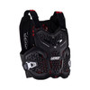 LEATT 4.5 Evo Chest Protector Men, Women - L/XL - 475713