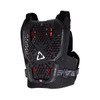 LEATT 4.5 Evo Chest Protector Men, Women - L/XL - 475713