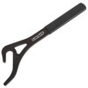DRC/ZETA/UNIT Tire Bead Lifter - 364159