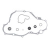 VertexWinderosa Water Pump Repair Kit Fits Yamaha - 159318