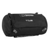 Oxford Products Drystash Waterproof Travel Bag 15 L - 371048 Oxford Products Drystash Waterproof Travel Bag 15 L - 371048