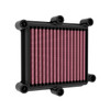 K&N Air Filter Fits Honda - 030067