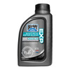 Bel-Ray EXP Ester Blend Motor Oil 10W40 - 1 L  - 050362