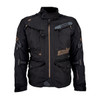 LEATT ADV Multitour 7.5 Jacket - M - 450683