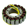 Kimpex HD Stator Fits Yamaha - 287570 - 287570