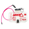 LEATT Bladder Flat CleanTech 2L Horizontal 2 L - 407550