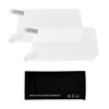 DRC/ZETA/UNIT Meter Screen Protective Film - 428236