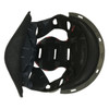 LS2 Liner for Breaker Helmet Liner - L - 196574