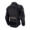 LEATT ADV Multitour 7.5 Jacket - L - 450684