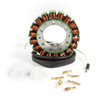 Kimpex HD Stator YAMAHA - 287571 - 287571