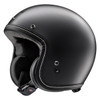 ARAI Classic-V Open-Face Helmet - S - 830792