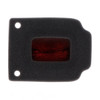 Twin Air Backfire Air Filter YAMAHA - 025701