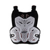 LEATT 4.5 Evo Chest Protector Men, Women - S/M - 475722