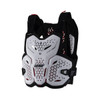 LEATT 4.5 Evo Chest Protector Men, Women - S/M - 475722