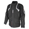 Helite Touring Jacket Men, Women - M - 401843