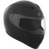 CKX Flex RSV Modular Helmet, Summer Solid - 2XL - 507716