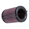 K&N High-Flow OEM Air Filter Fits Ducati - 076989