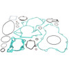 VertexWinderosa Complete Engine Gasket Kit Fits Husqvarna - 337833 - 337833