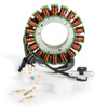 Kimpex HD Stator YAMAHA - 287572 - 287572