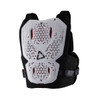 LEATT 4.5 Evo Chest Protector Men, Women - L/XL - 475723