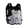 LEATT 4.5 Evo Chest Protector Men, Women - L/XL - 475723