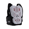 LEATT 4.5 Evo Chest Protector Men, Women - L/XL - 475723